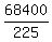 68400%2F225