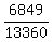 6849%2F13360