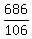 686%2F106