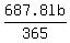 687.8lb%2F365