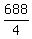 688%2F4