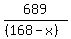 689%2F%28%28168-x%29%29