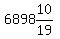 6898%2610%2F19
