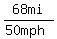 68mi%2F%2850mph%29