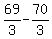 69%2F3-70%2F3