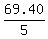 69.40%2F5