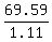 69.59%2F1.11