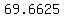 69.6625