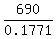 690%2F0.1771