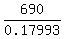 690%2F0.17993