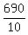 690%2F10