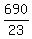 690%2F23