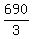 690%2F3