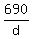 690%2Fd