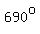 690%5Eo