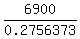 6900%2F0.2756373