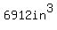 6912+in%5E3