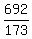692%2F173