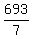 693%2F7