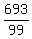 693%2F99