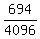 694%2F4096
