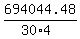 694044.48%2F%2830%2A4%29