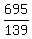 695%2F139