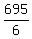 695%2F6