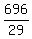 696%2F29