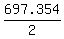 697.354%2F2