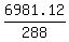 6981.12%2F288