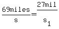 69miles%2Fs=27mil%2Fs%5B1%5D