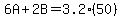6A%2B2B=3.2%2850%29