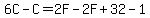 6C-C+=+2F-2F%2B32-1