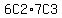 6C2%2A7C3