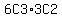 6C3%2A3C2