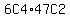 6C4%2A47C2