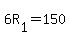 6R%5B1%5D=150