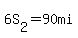 6S%5B2%5D=90mi