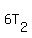 6T%5B2%5D