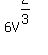 6V%5E%282%2F3%29