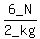 6_N%2F2_kg