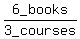 6_books%2F3_courses