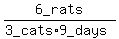 6_rats%2F%283_cats%2A9_days%29