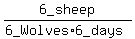6_sheep%2F%286_Wolves%2A6_days%29