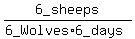 6_sheeps%2F%286_Wolves%2A6_days%29