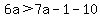 6a%3E7a-1-10