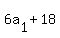 6a%5B1%5D%2B18