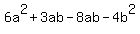 6a%5E2%2B3ab-8ab-4b%5E2