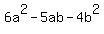 6a%5E2-5ab-4b%5E2